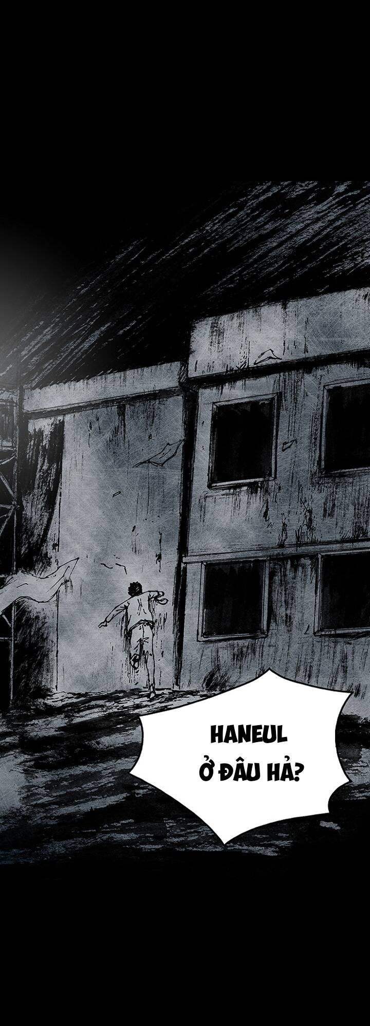 Distant Sky 3 - Page 20