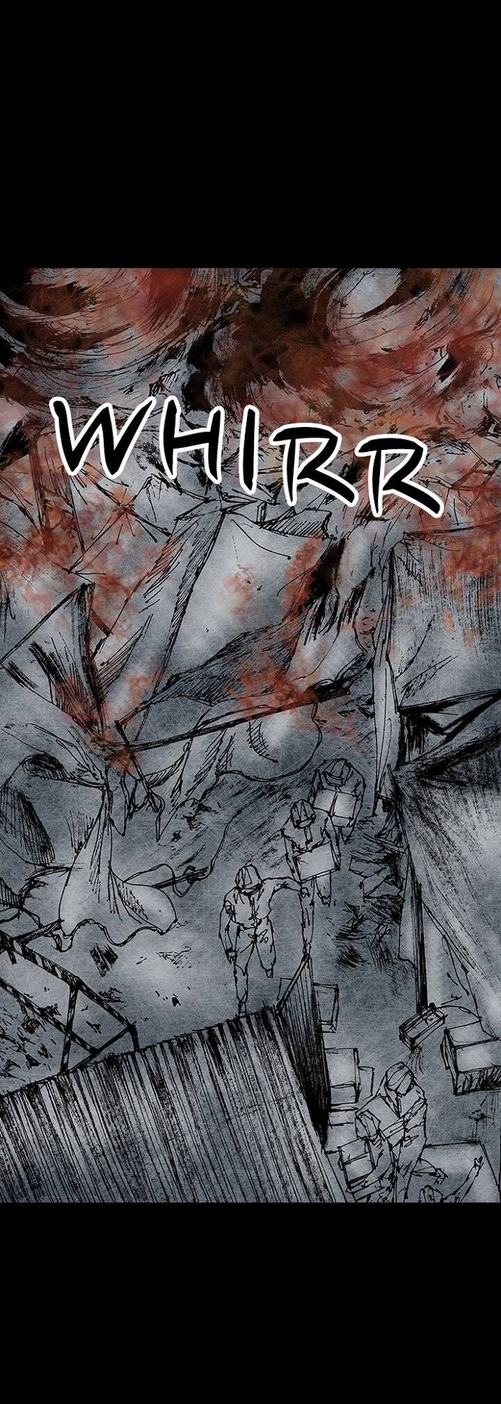 Distant Sky 3 - Page 27