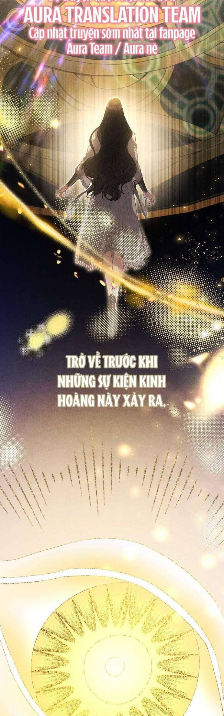 Này Người Chồng Phản Diện, Ngài Ám Ảnh Sai Người Rồi - Page 51