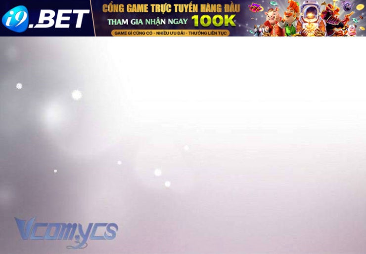 Này Người Chồng Phản Diện, Ngài Ám Ảnh Sai Người Rồi - Page 40