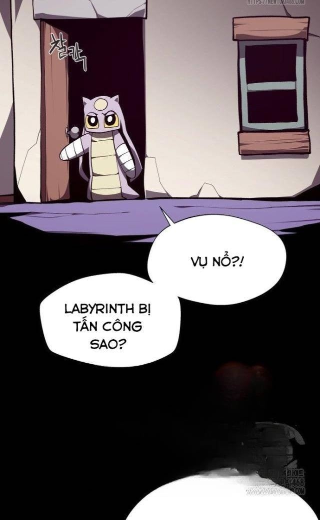 Hồi Ức Trong Ngục Tối - Page 88