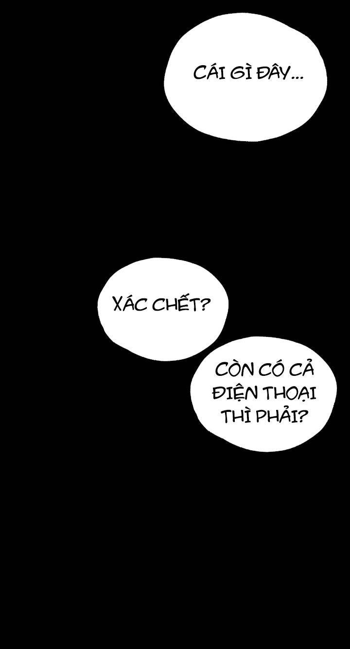 Distant Sky 3 - Page 14