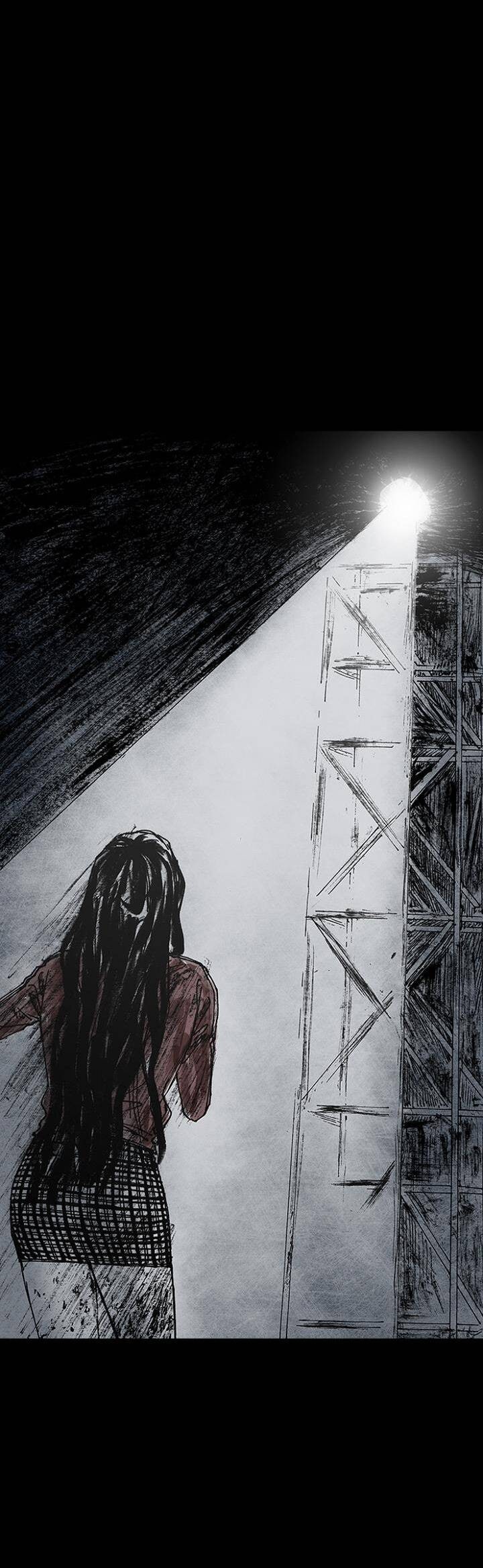 Distant Sky 3 - Page 13