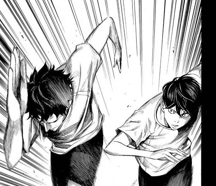 Hạnh phúc là gì? - Page 22