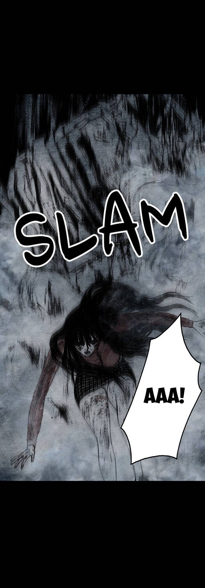 Distant Sky 3 - Page 22