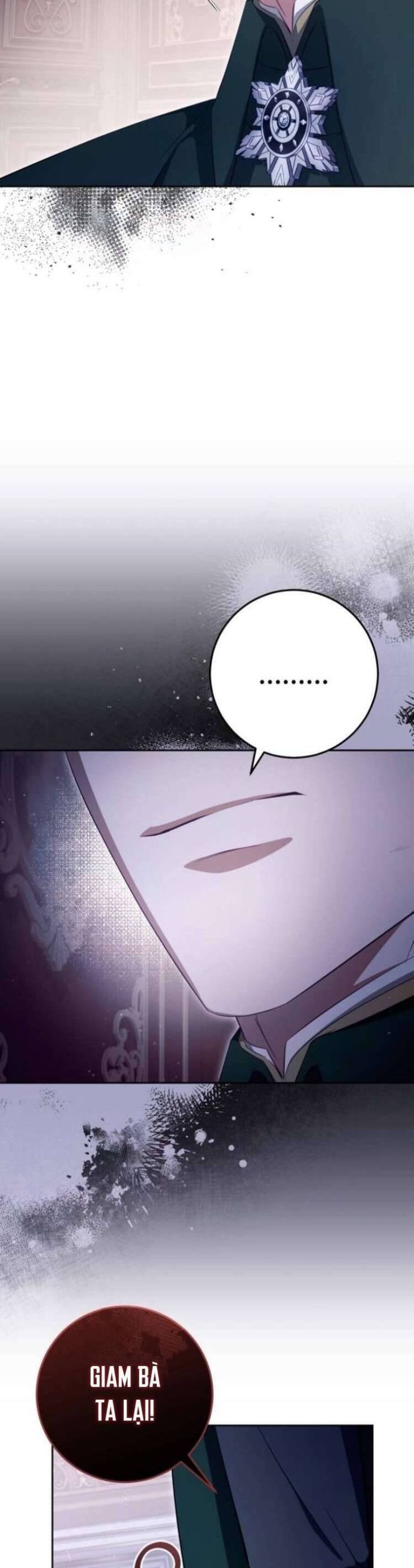 Đằng Sau Nụ Cười Của Nàng Công Chúa - Page 52