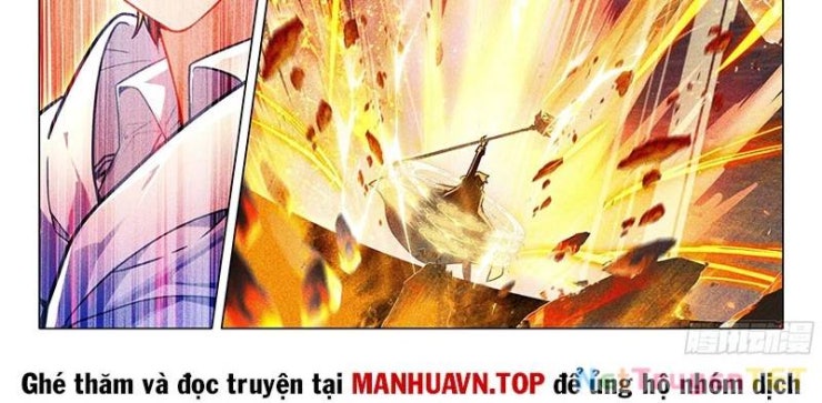 Long Vương Truyền Thuyết - Page 12