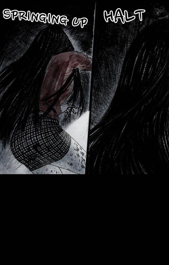 Distant Sky 3 - Page 27