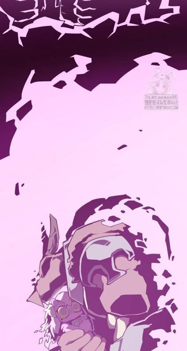 Hồi Ức Trong Ngục Tối - Page 27