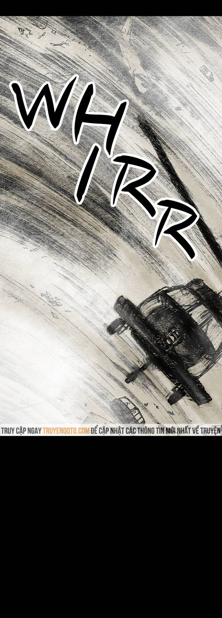 Distant Sky 3 - Page 7