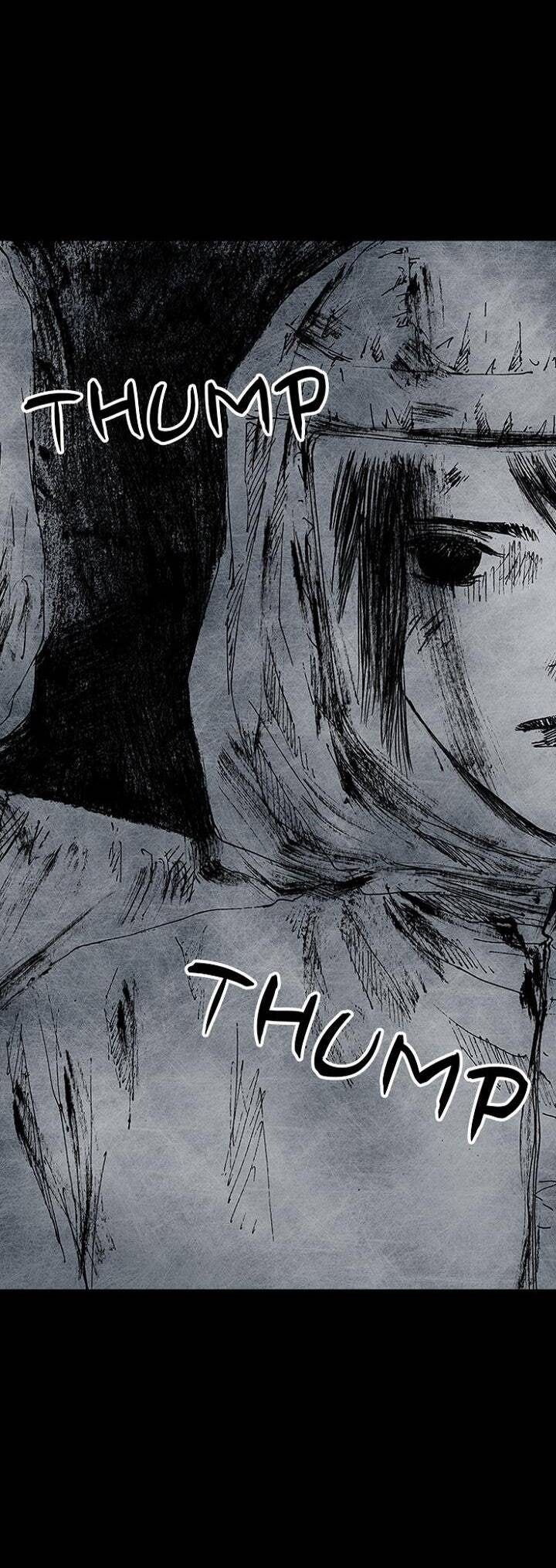 Distant Sky 3 - Page 23