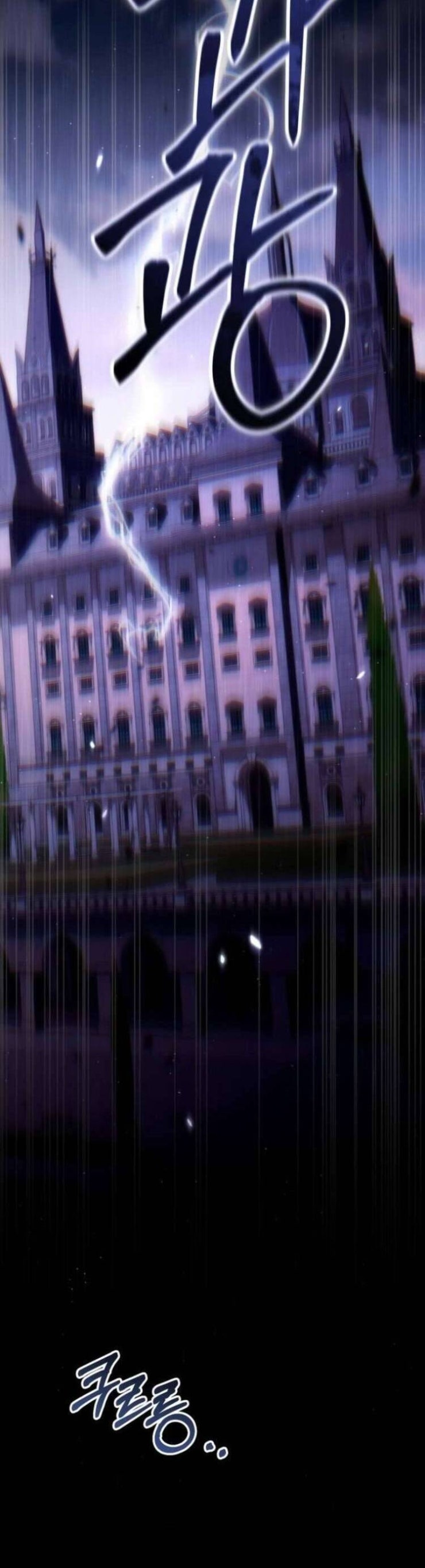 Đằng Sau Nụ Cười Của Nàng Công Chúa - Page 57