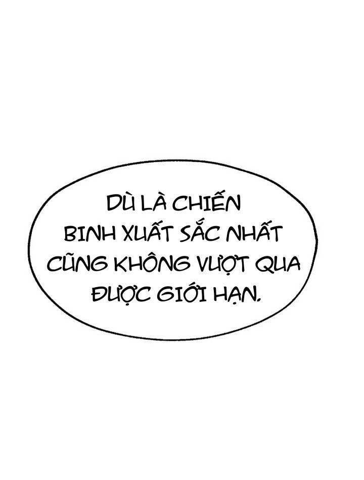 Mạt Thế Giang Hồ Hành - Page 60