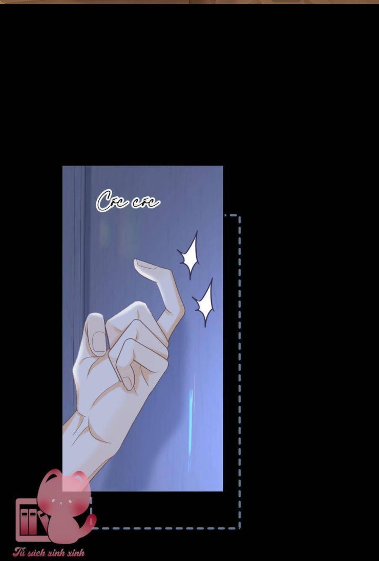 Khó Dỗ Dành - Page 32