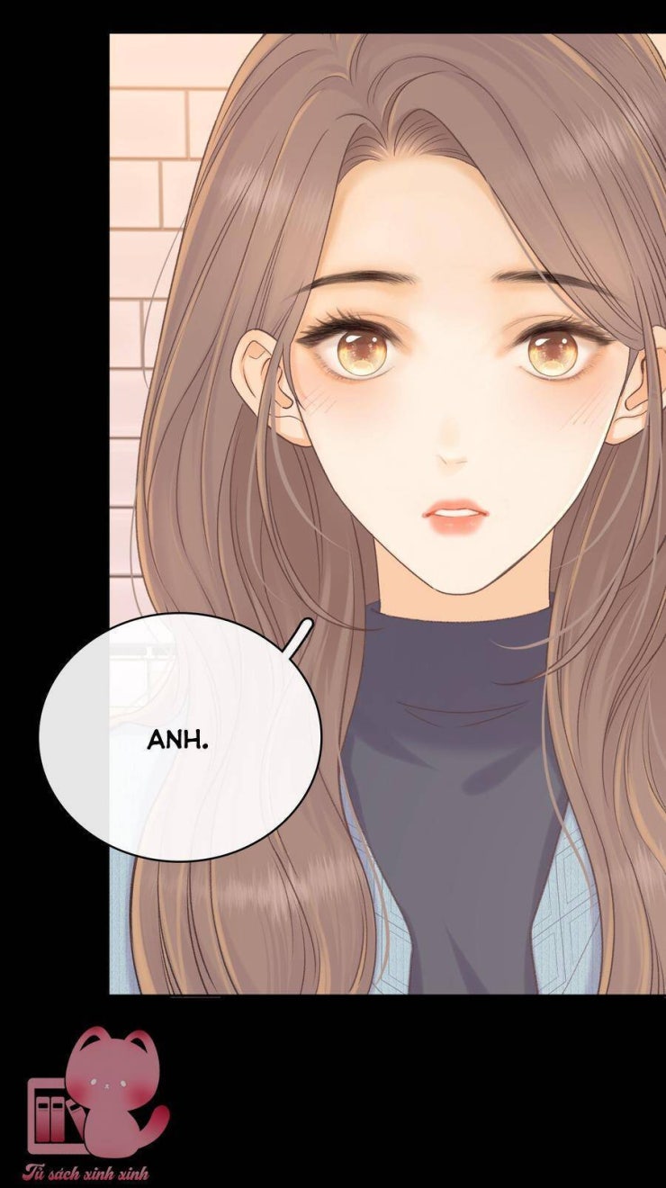 Khó Dỗ Dành - Page 16