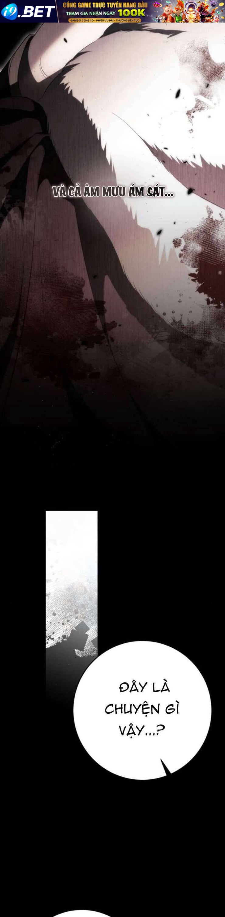 Đằng Sau Nụ Cười Của Nàng Công Chúa - Page 46