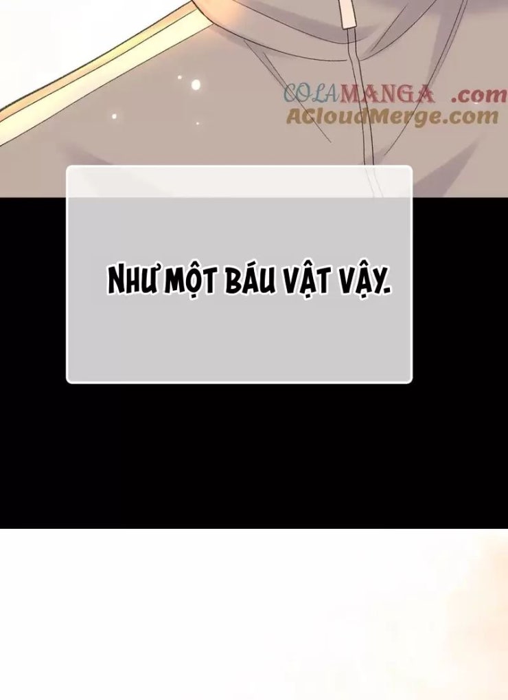 Khó Dỗ Dành - Page 40