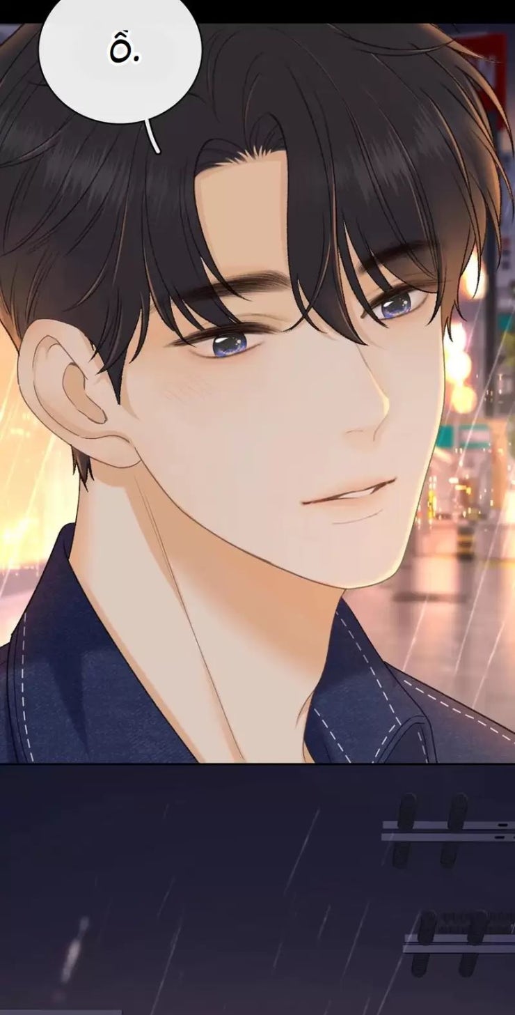 Khó Dỗ Dành - Page 27