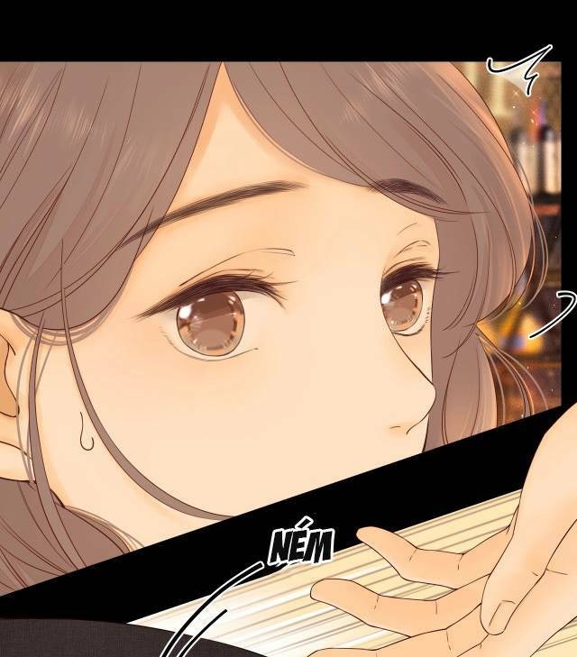 Khó Dỗ Dành - Page 61