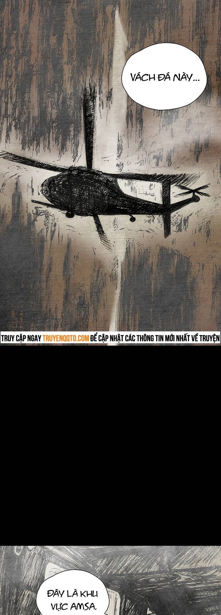 Distant Sky 3 - Page 14