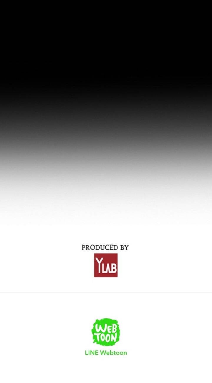 Distant Sky 3 - Page 46