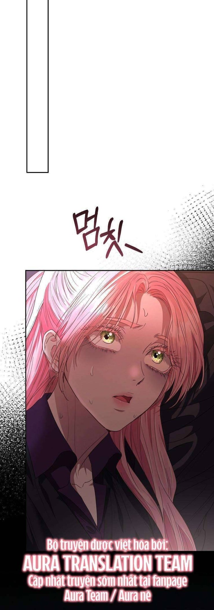 Này Người Chồng Phản Diện, Ngài Ám Ảnh Sai Người Rồi - Page 28