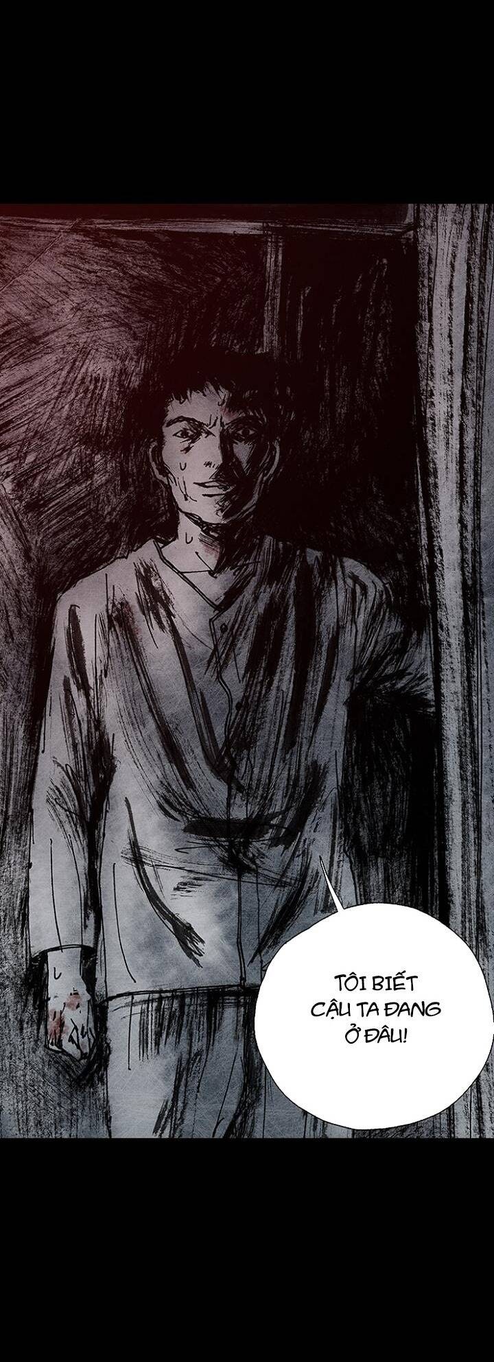 Distant Sky 3 - Page 48