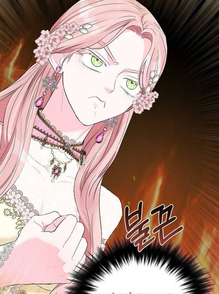 Này Người Chồng Phản Diện, Ngài Ám Ảnh Sai Người Rồi - Page 63