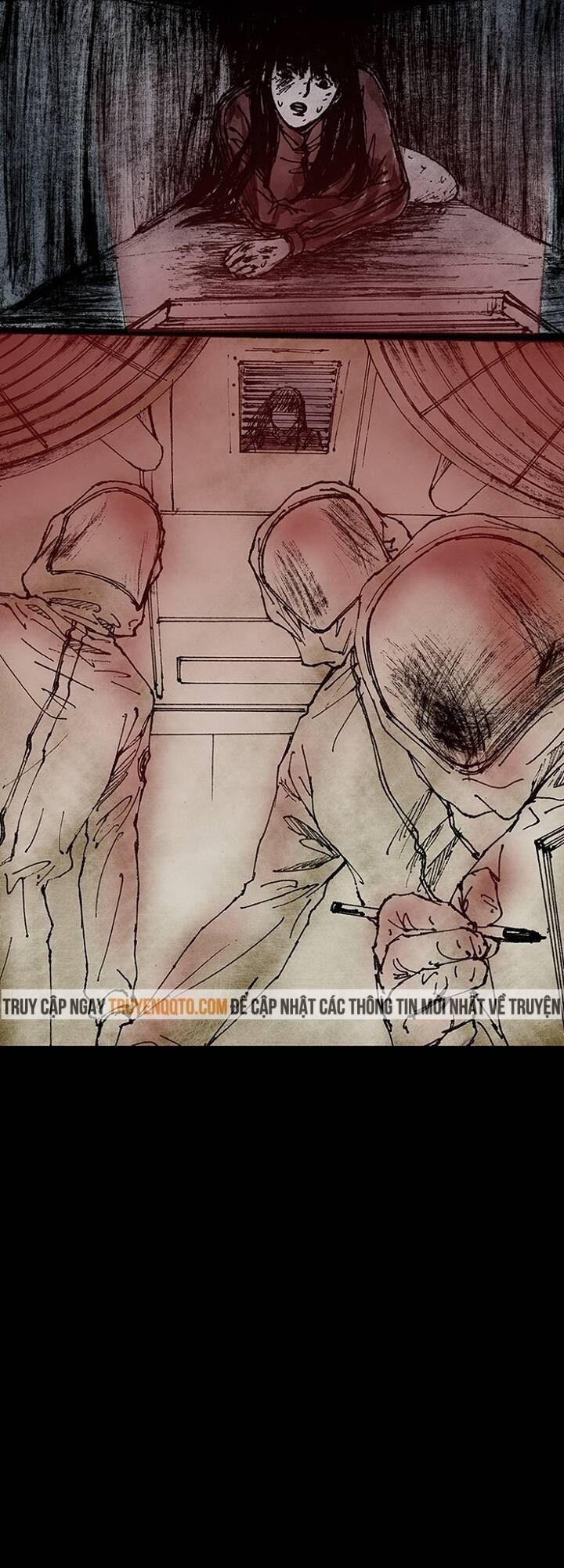 Distant Sky 3 - Page 28