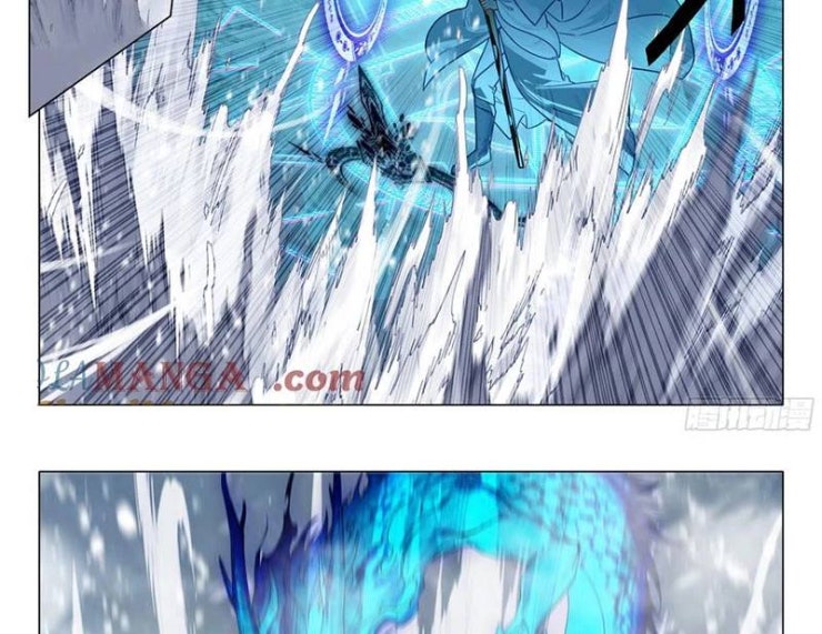 Long Vương Truyền Thuyết - Page 16