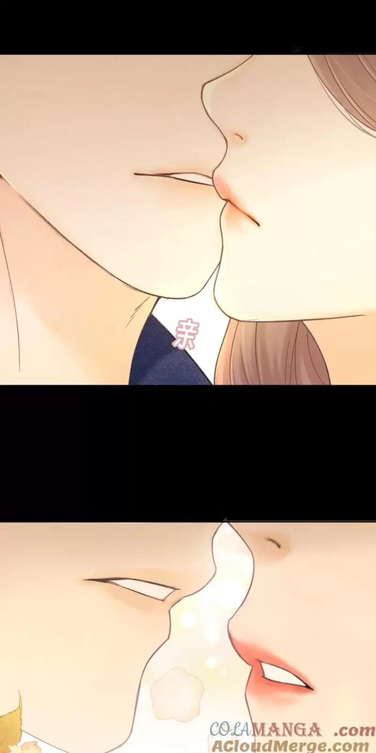 Khó Dỗ Dành - Page 29