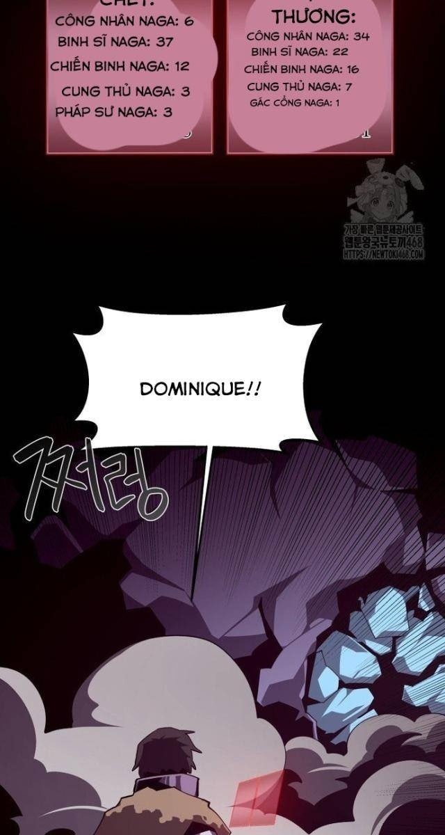 Hồi Ức Trong Ngục Tối - Page 38