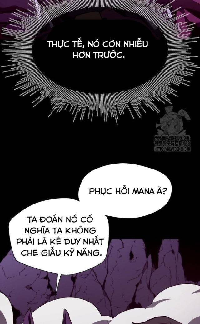 Hồi Ức Trong Ngục Tối - Page 80