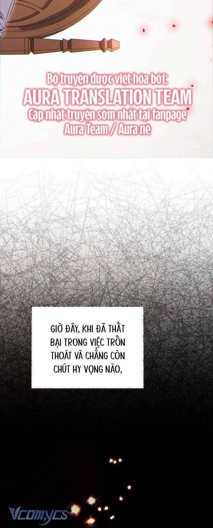 Này Người Chồng Phản Diện, Ngài Ám Ảnh Sai Người Rồi - Page 51