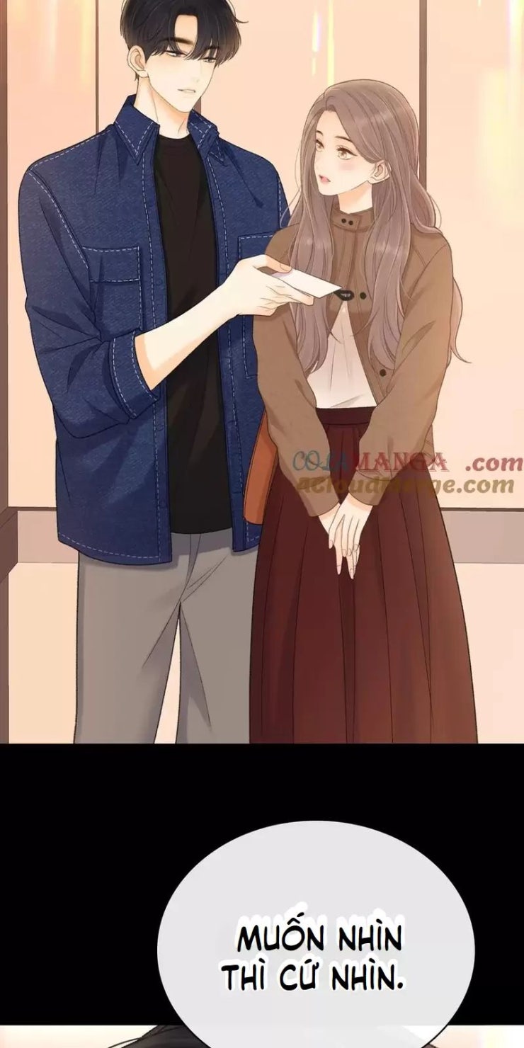 Khó Dỗ Dành - Page 34