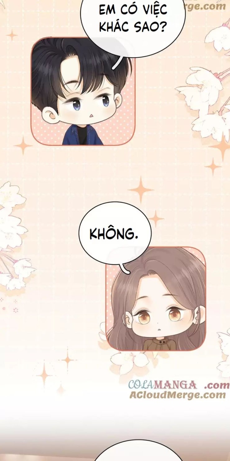 Khó Dỗ Dành - Page 6