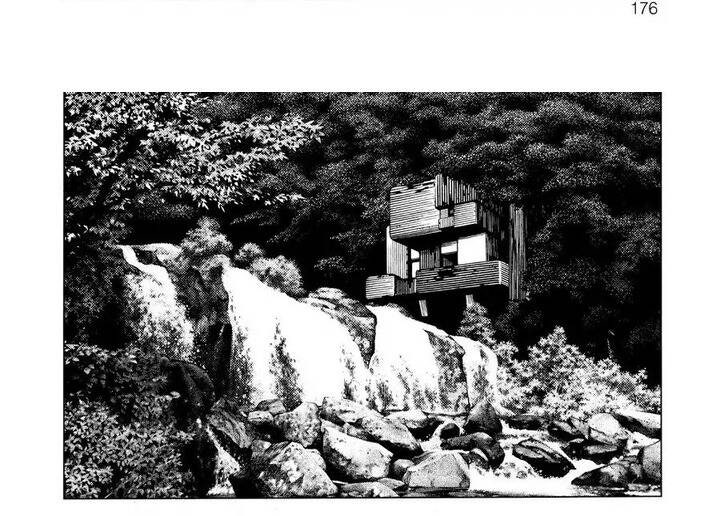 Hạnh phúc là gì? - Page 12