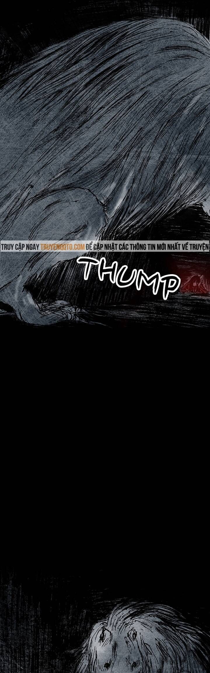 Distant Sky 3 - Page 39