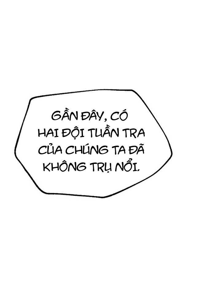 Mạt Thế Giang Hồ Hành - Page 47