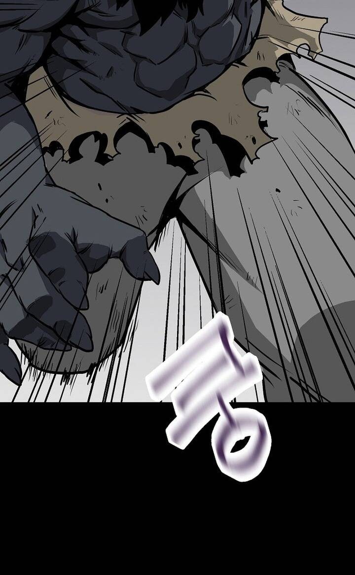 Mạt Thế Giang Hồ Hành - Page 87