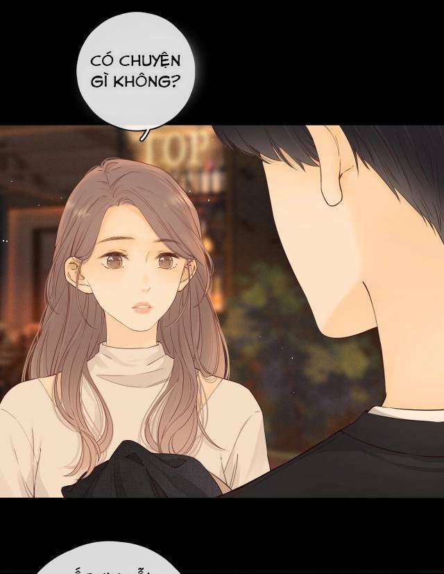 Khó Dỗ Dành - Page 70