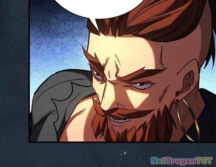 Đệ Tử Tu Luyện Còn Ta Thì Lười Biếng - Page 11