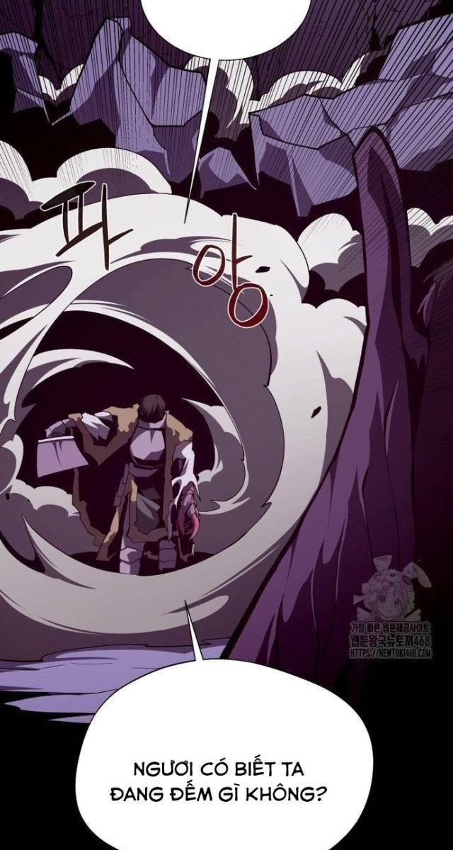 Hồi Ức Trong Ngục Tối - Page 78