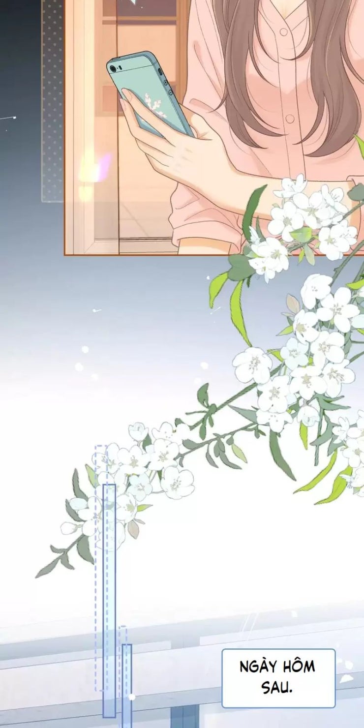 Khó Dỗ Dành - Page 13