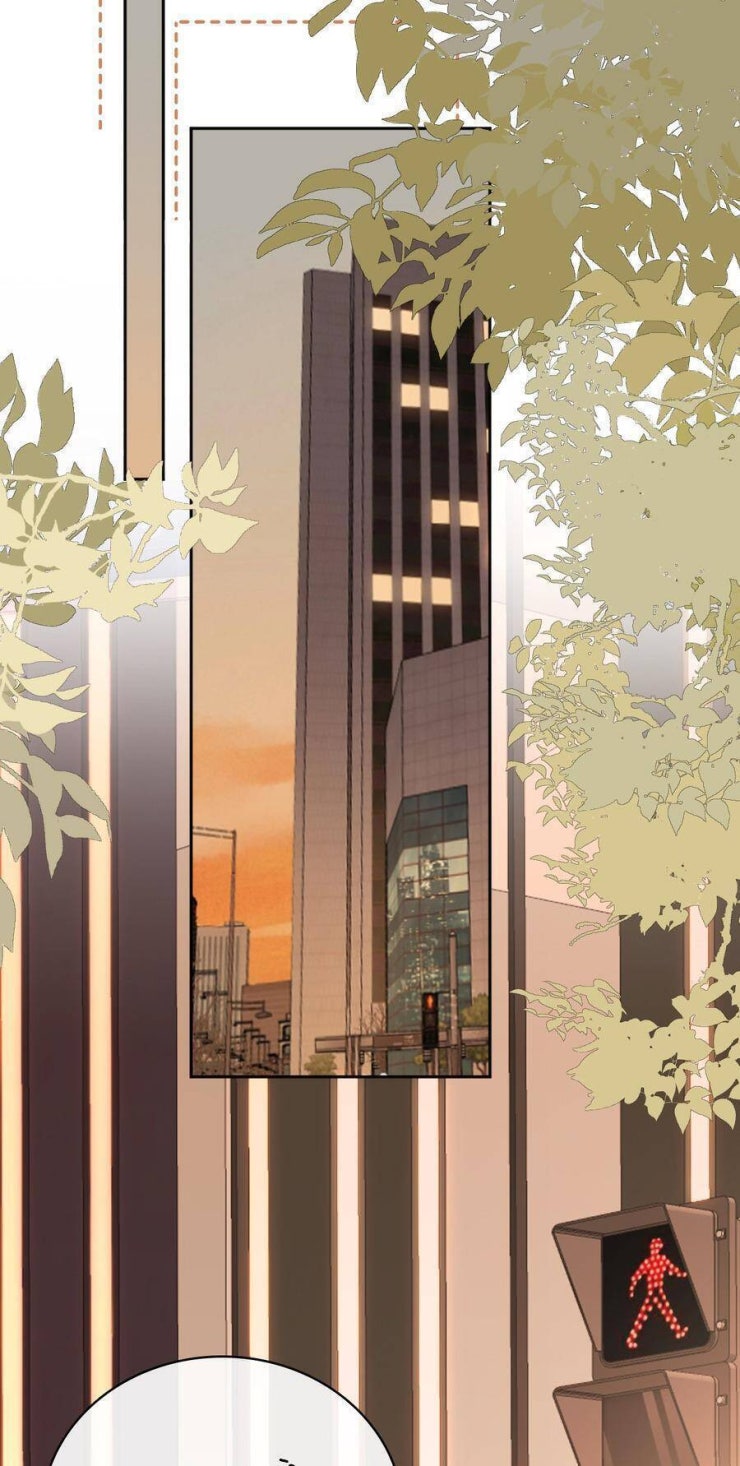 Khó Dỗ Dành - Page 34