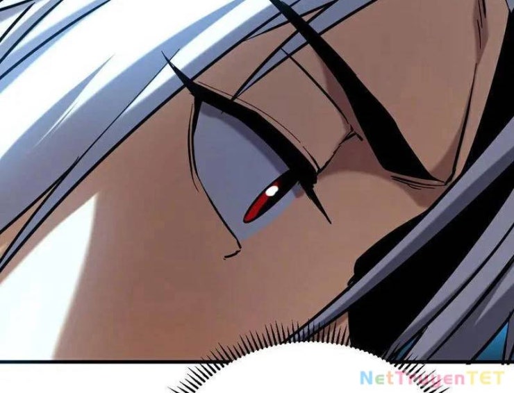 Đệ Tử Tu Luyện Còn Ta Thì Lười Biếng - Page 76