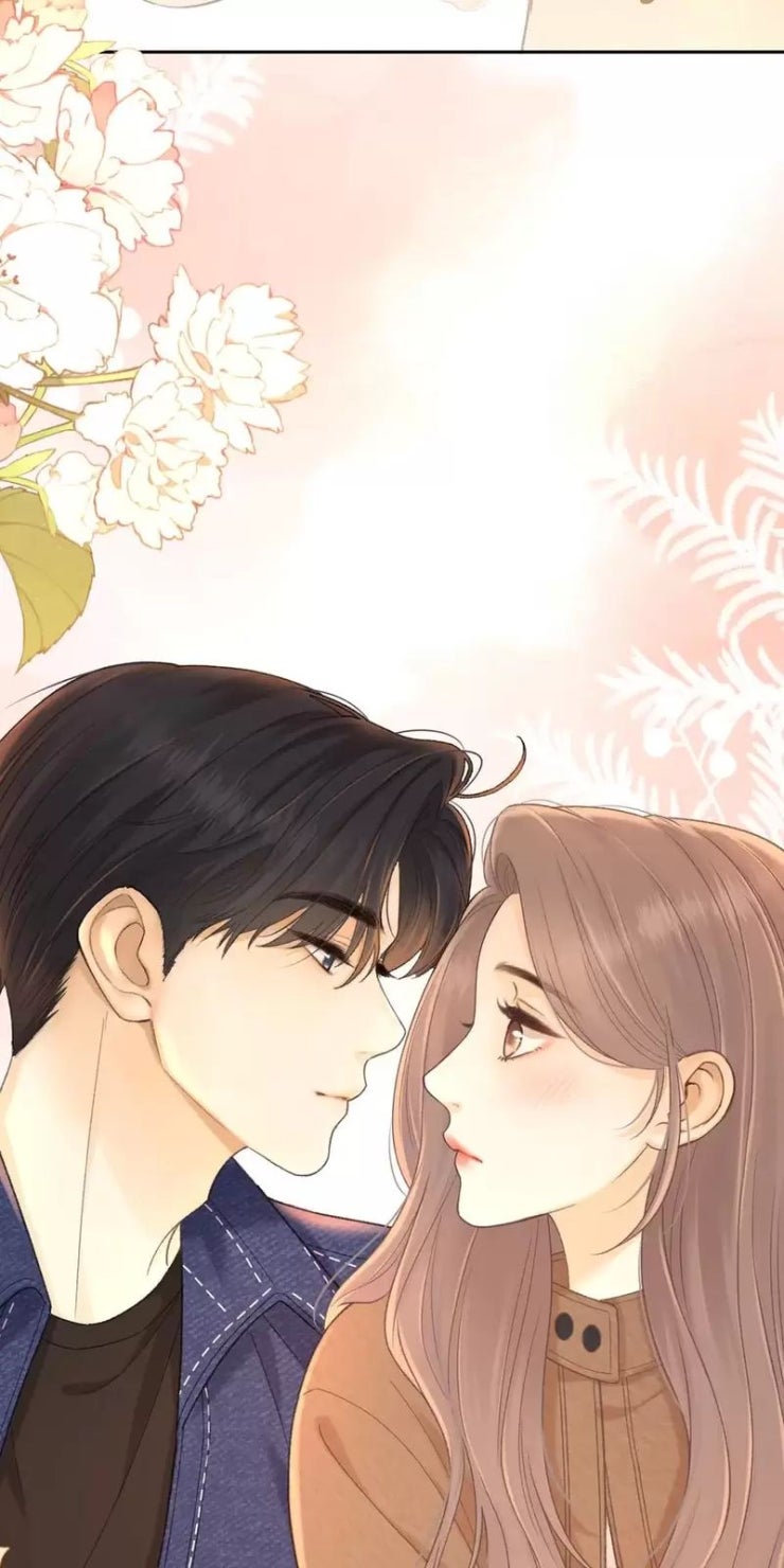 Khó Dỗ Dành - Page 30