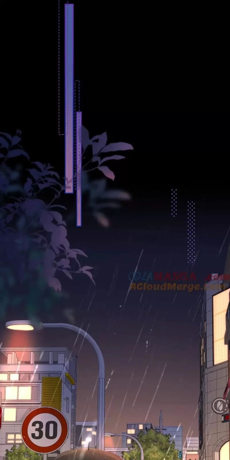 Khó Dỗ Dành - Page 20