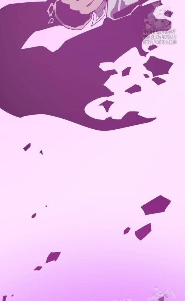 Hồi Ức Trong Ngục Tối - Page 28