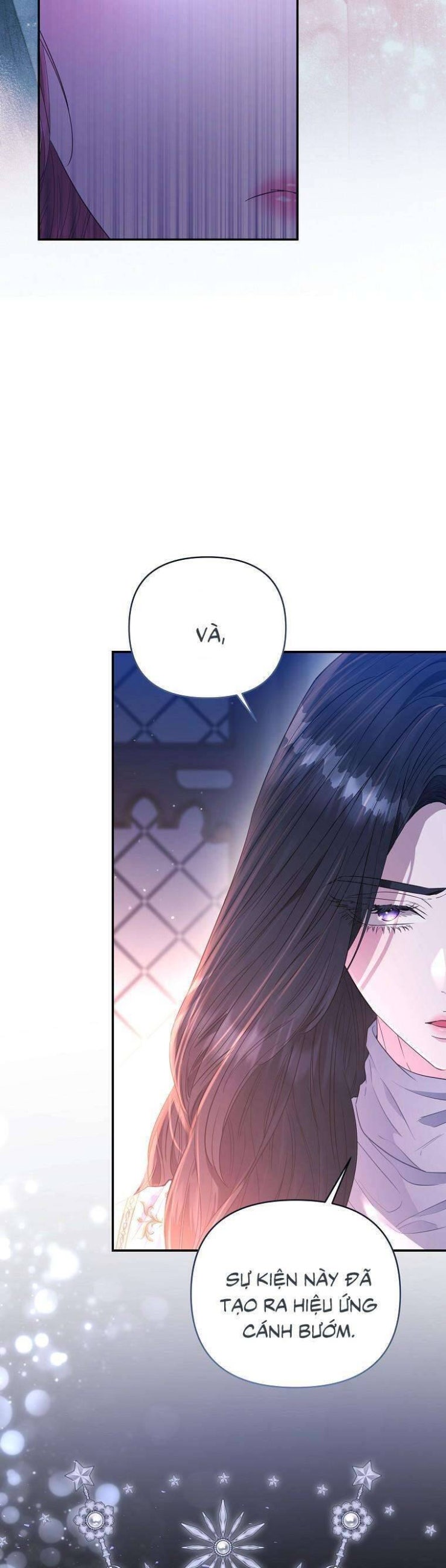 Này Người Chồng Phản Diện, Ngài Ám Ảnh Sai Người Rồi - Page 70